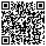 QR Code for Marketing Solutions Group in Kansas City, MO 64108