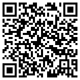QR Code for Mcclain's Kwik Lube & Rentals in Sikeston, MO 63801