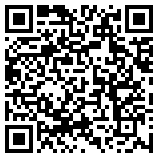 QR Code for Mccutcheon Construction in Diamond, MO 64840