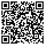 QR Code for Mcnew Carpentry & Drywall in Newburg, MO 65550