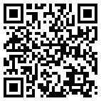 QR Code for Midas Auto Service Experts in Saint Peters, MO 63376
