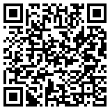 QR Code for Miracle Men Services in Springfield, MO 65807