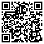 QR Code for The Mud Lounge in Springfield, MO 65806