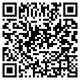 QR Code for Murphy Auto Sales in Saint Louis, MO 63111