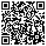 QR Code for Netsmart Technologies in Raytown, MO 64133