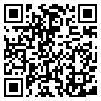 QR Code for New China in Raytown, MO 64138
