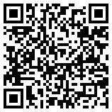 QR Code for J Laura Noll Psyd in Kansas City, MO 64118