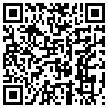 QR Code for Northwest Precision in Ravenwood, MO 64479