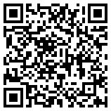 QR Code for O.c. Schueddig Machine in Saint Louis, MO 63132