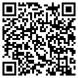 QR Code for Off Beat Novelities in Kennett, MO 63857