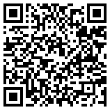 QR Code for PPAC Properties in Rhineland, MO 65069
