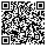 QR Code for Pacific Sinclair in Pacific, MO 63069