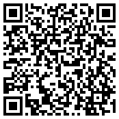 QR Code for Padda Institute Center for Aesthetic & Laser Medicine in Creve Coeur, MO 63141