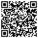 QR Code for Pamida Pharmacy in Palmyra, MO 63461