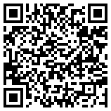 QR Code for Paul T Matlock DDS in Lees Summit, MO 64081