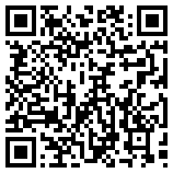 QR Code for Pay Station in Sheridan, MO 64486