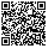 QR Code for Pearcy Photography in Springfield, MO 65810