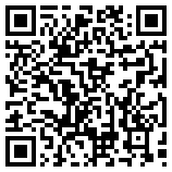 QR Code for Peopleready in Springfield, MO 65804