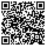 QR Code for Pi Beta Phi Foundation in Chesterfield, MO 63017