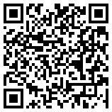 QR Code for Porter Linda L DPM in Wentzville, MO 63385