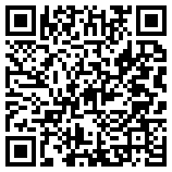 QR Code for Power Sight & Sound in Gerald, MO 63037