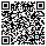 QR Code for Precision Collision Genter - Tow Service in Pleasant Valley, MO 64068