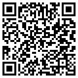 QR Code for Process Solutions in Saint Louis, MO 63146