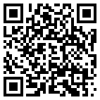 QR Code for PV Printers in Crystal City, MO 63019