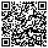 QR Code for Qsone Data Systems in Blue Springs, MO 64015