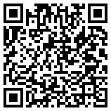 QR Code for Quinn Lumber Company in Marceline, MO 64658