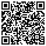 QR Code for R Wade Mitchell Dds in Springfield, MO 65804