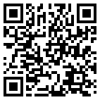 QR Code for Raymond Don in Taylor, MO 63471