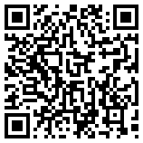 QR Code for RBM Copy Systems in Saint Peters, MO 63376