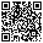 QR Code for Re Max in Wentzville, MO 63385