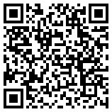 QR Code for Redbox in Harrisonville, MO 64701