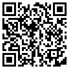 QR Code for Resource O & P - Mobile Medical Units in Saint Louis, MO 63146