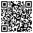 QR Code for Reuther Brandon in Saint Louis, MO 63146