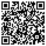 QR Code for River Bluff Industries Inc - Packaging-Assembly-Bulk Mail Preparation6 in Hermann, MO 65041