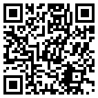 QR Code for RJ Auto Works in Lees Summit, MO 64063