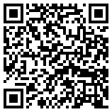 QR Code for Roach Ag Marketing in Brookfield, MO 64628