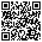 QR Code for Ruma's Deli in Saint Louis, MO 63125