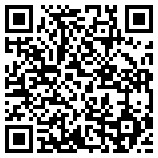 QR Code for Sabates Eye Centers in Independence, MO 64055