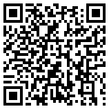 QR Code for Salisbury Physical Therapy in Salisbury, MO 65281