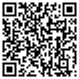 QR Code for Salon Solei and Spa in Kansas City, MO 64118