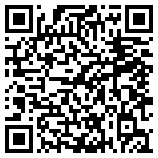 QR Code for Santa Fe Auto in Kahoka, MO 63445