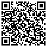 QR Code for Schools - Academic in Moberly, MO 65270