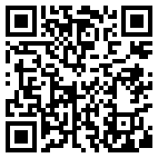 QR Code for Marshall Public Schools in Marshall, MO 65340