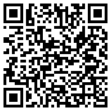 QR Code for Schools-Public in Rich Hill, MO 64779
