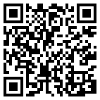 QR Code for Secured Logics in Lees Summit, MO 64064