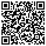 QR Code for Shoe Sensation in Monett, MO 65708